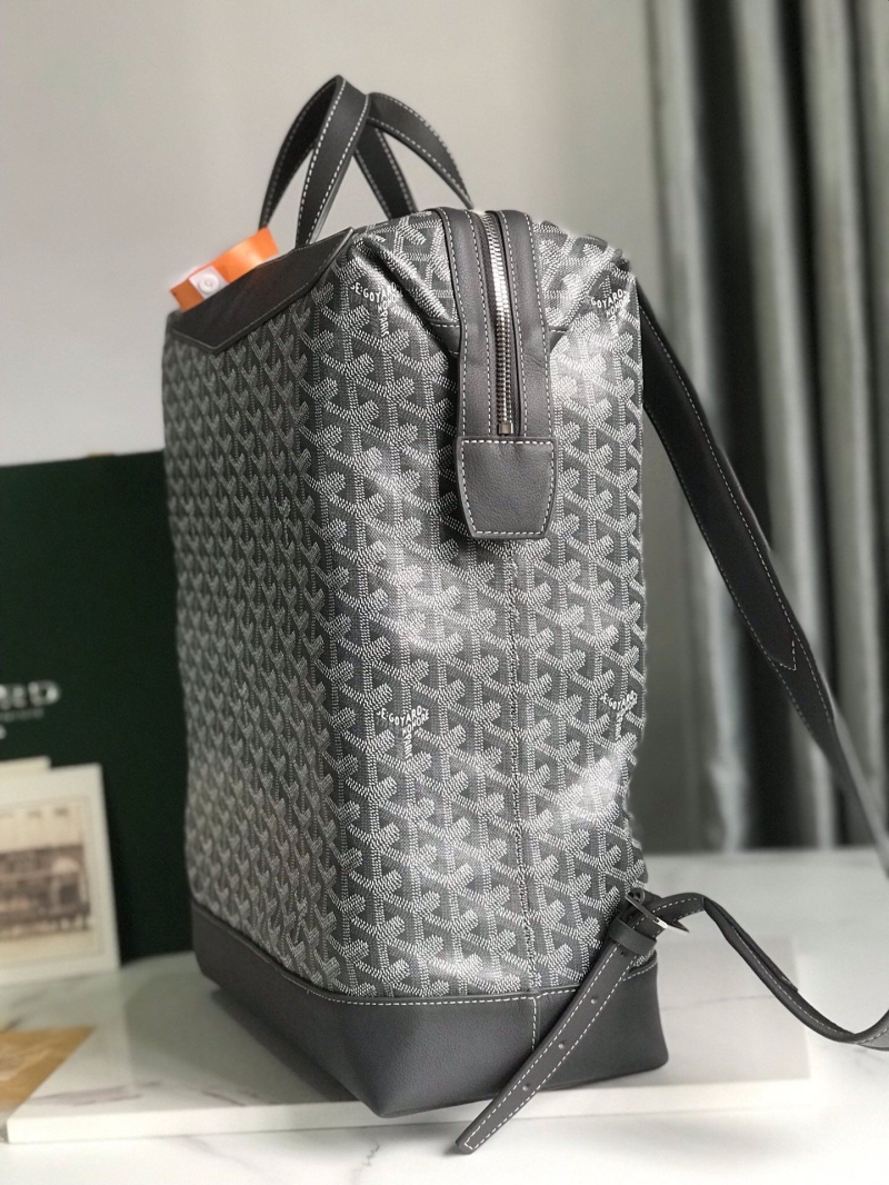 Goyard Backpacks